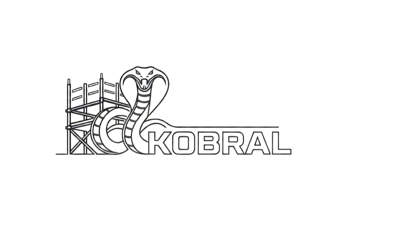 Kobral Servizi Logo